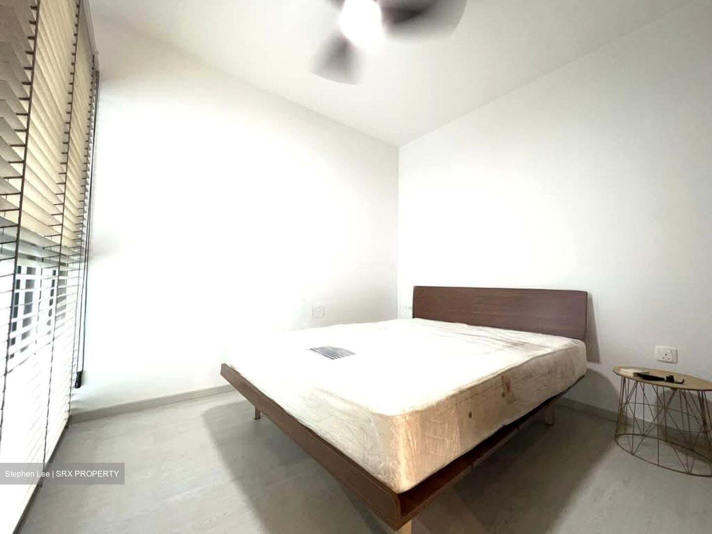 A Treasure Trove (D19), Condominium #547807251